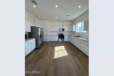 5022 S 35th Avenue, Phoenix, AZ 85041 - Photo 47
