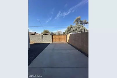 5022 S 35th Avenue, Phoenix, AZ 85041 - Photo 35