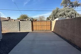 5022 S 35th Ave, Phoenix, AZ 85041 - Photo 35