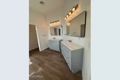 5022 S 35th Avenue, Phoenix, AZ 85041 - Photo 17