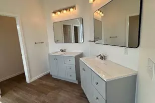 5022 S 35th Ave, Phoenix, AZ 85041 - Photo 17