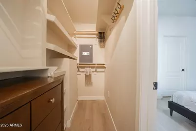 5302 E Van Buren Street #1019, Phoenix, AZ 85008 - Photo 21