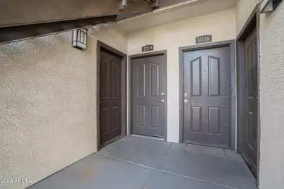 5302 E Van Buren Street #1019, Phoenix, AZ 85008 - Photo 5