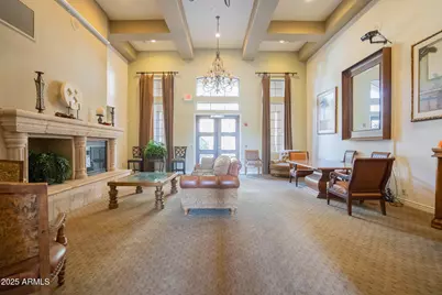 5302 E Van Buren Street #1019, Phoenix, AZ 85008 - Photo 27