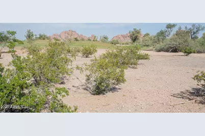 5302 E Van Buren Street #1019, Phoenix, AZ 85008 - Photo 31