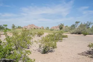 5302 E Van Buren St, Phoenix, AZ 85008 - Photo 31