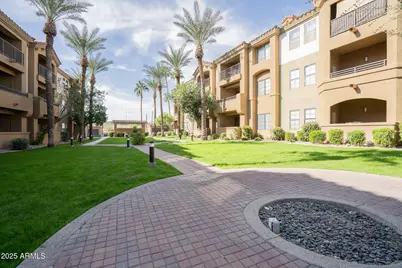 5302 E Van Buren Street #1019, Phoenix, AZ 85008 - Photo 3