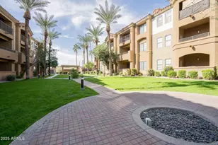 5302 E Van Buren St, Phoenix, AZ 85008 - Photo 3