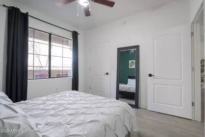 5302 E Van Buren Street #1019, Phoenix, AZ 85008 - Photo 15