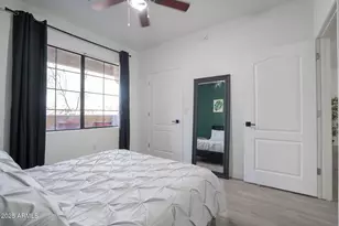 5302 E Van Buren St, Phoenix, AZ 85008 - Photo 15