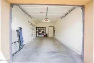 5302 E Van Buren St, Phoenix, AZ 85008 - Photo 25