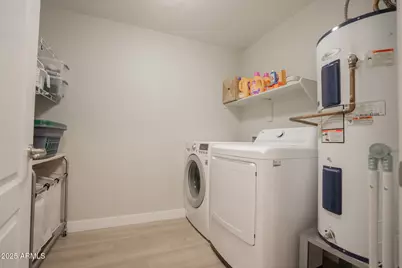 5302 E Van Buren Street #1019, Phoenix, AZ 85008 - Photo 13