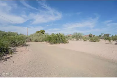 5302 E Van Buren Street #1019, Phoenix, AZ 85008 - Photo 29