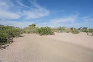 5302 E Van Buren St, Phoenix, AZ 85008 - Photo 29