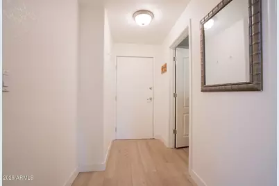 5302 E Van Buren Street #1019, Phoenix, AZ 85008 - Photo 23