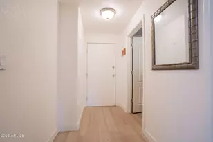 5302 E Van Buren St, Phoenix, AZ 85008 - Photo 23