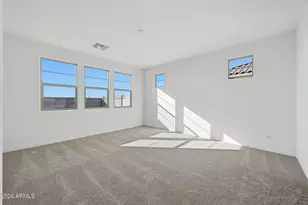 18357 W Mohave St, Goodyear, AZ 85338 - Photo 11