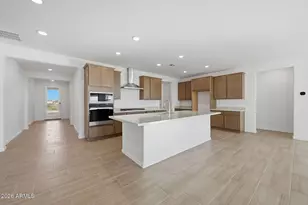 18357 W Mohave St, Goodyear, AZ 85338 - Photo 3