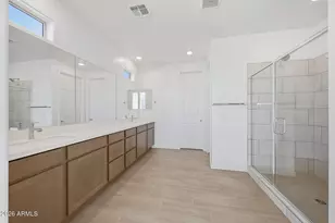 18357 W Mohave St, Goodyear, AZ 85338 - Photo 13