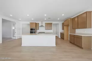 18357 W Mohave St, Goodyear, AZ 85338 - Photo 9