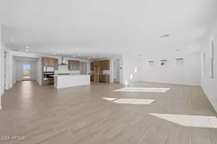 18357 W Mohave St, Goodyear, AZ 85338 - Photo 5