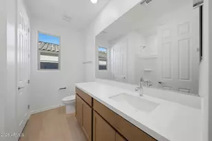 18357 W Mohave St, Goodyear, AZ 85338 - Photo 17