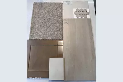 18357 W Mohave Street, Goodyear, AZ 85338 - Photo 3