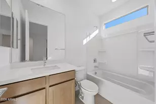 18357 W Mohave St, Goodyear, AZ 85338 - Photo 15