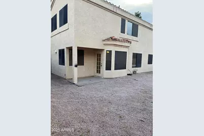 42 W La Vieve Lane, Tempe, AZ 85284 - Photo 33