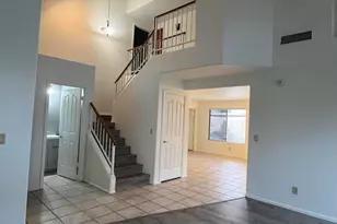 42 W La Vieve Ln, Tempe, AZ 85284 - Photo 5