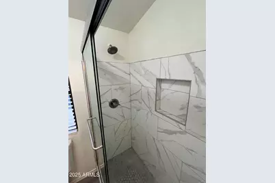 42 W La Vieve Lane, Tempe, AZ 85284 - Photo 27