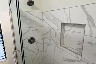 42 W La Vieve Ln, Tempe, AZ 85284 - Photo 27