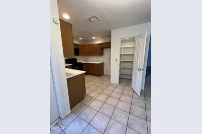 42 W La Vieve Lane, Tempe, AZ 85284 - Photo 11