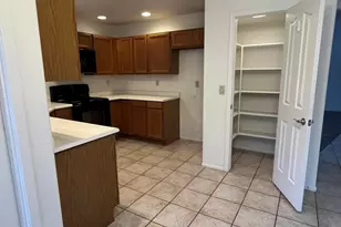 42 W La Vieve Ln, Tempe, AZ 85284 - Photo 11