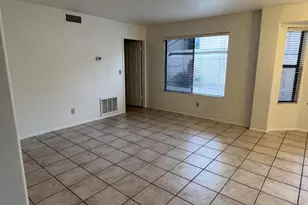 42 W La Vieve Ln, Tempe, AZ 85284 - Photo 7