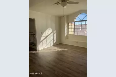 42 W La Vieve Lane, Tempe, AZ 85284 - Photo 15