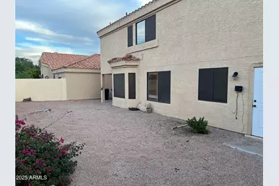 42 W La Vieve Lane, Tempe, AZ 85284 - Photo 31