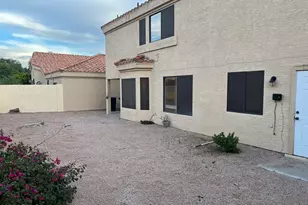 42 W La Vieve Ln, Tempe, AZ 85284 - Photo 31