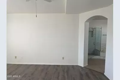 42 W La Vieve Lane, Tempe, AZ 85284 - Photo 17