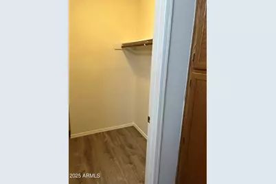 42 W La Vieve Lane, Tempe, AZ 85284 - Photo 19