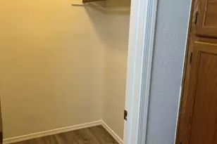 42 W La Vieve Ln, Tempe, AZ 85284 - Photo 19