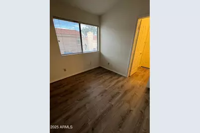 42 W La Vieve Lane, Tempe, AZ 85284 - Photo 29