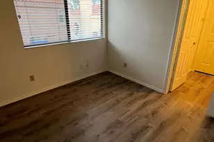 42 W La Vieve Ln, Tempe, AZ 85284 - Photo 29