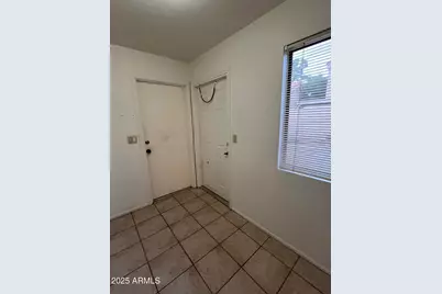 42 W La Vieve Lane, Tempe, AZ 85284 - Photo 13