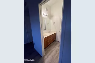 42 W La Vieve Lane, Tempe, AZ 85284 - Photo 25