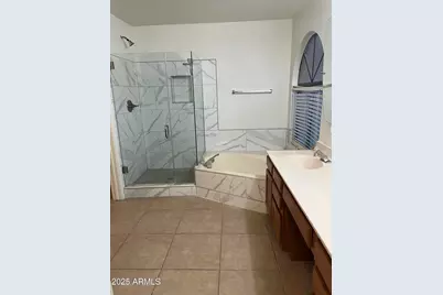 42 W La Vieve Lane, Tempe, AZ 85284 - Photo 21