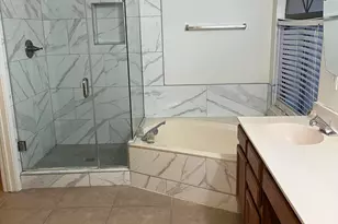 42 W La Vieve Ln, Tempe, AZ 85284 - Photo 21