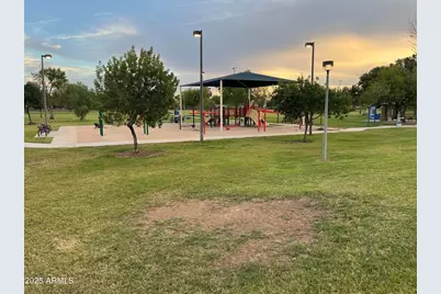 42 W La Vieve Lane, Tempe, AZ 85284 - Photo 35