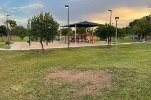 42 W La Vieve Ln, Tempe, AZ 85284 - Photo 35