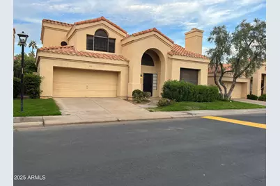 42 W La Vieve Lane, Tempe, AZ 85284 - Photo 1